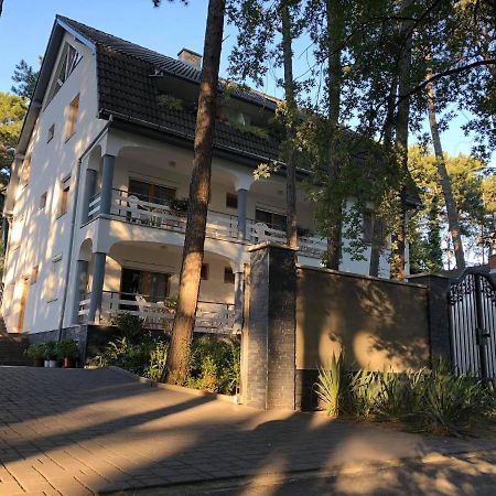 Pearl Home Siófok Eksteriør billede