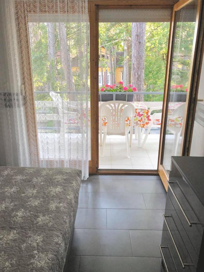 Pearl Home Siófok Eksteriør billede