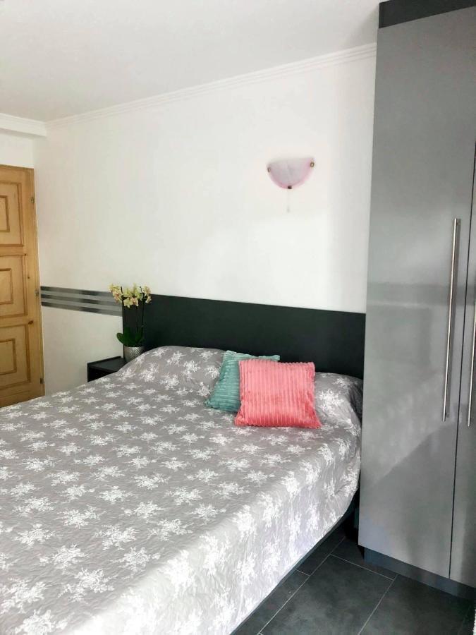 Pearl Home Siófok Eksteriør billede
