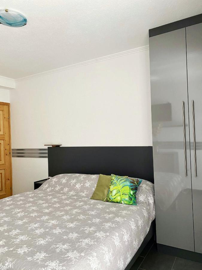 Pearl Home Siófok Eksteriør billede